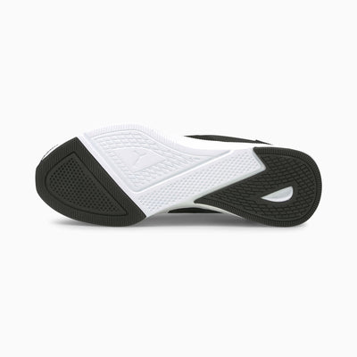 Puma Flyer Runner