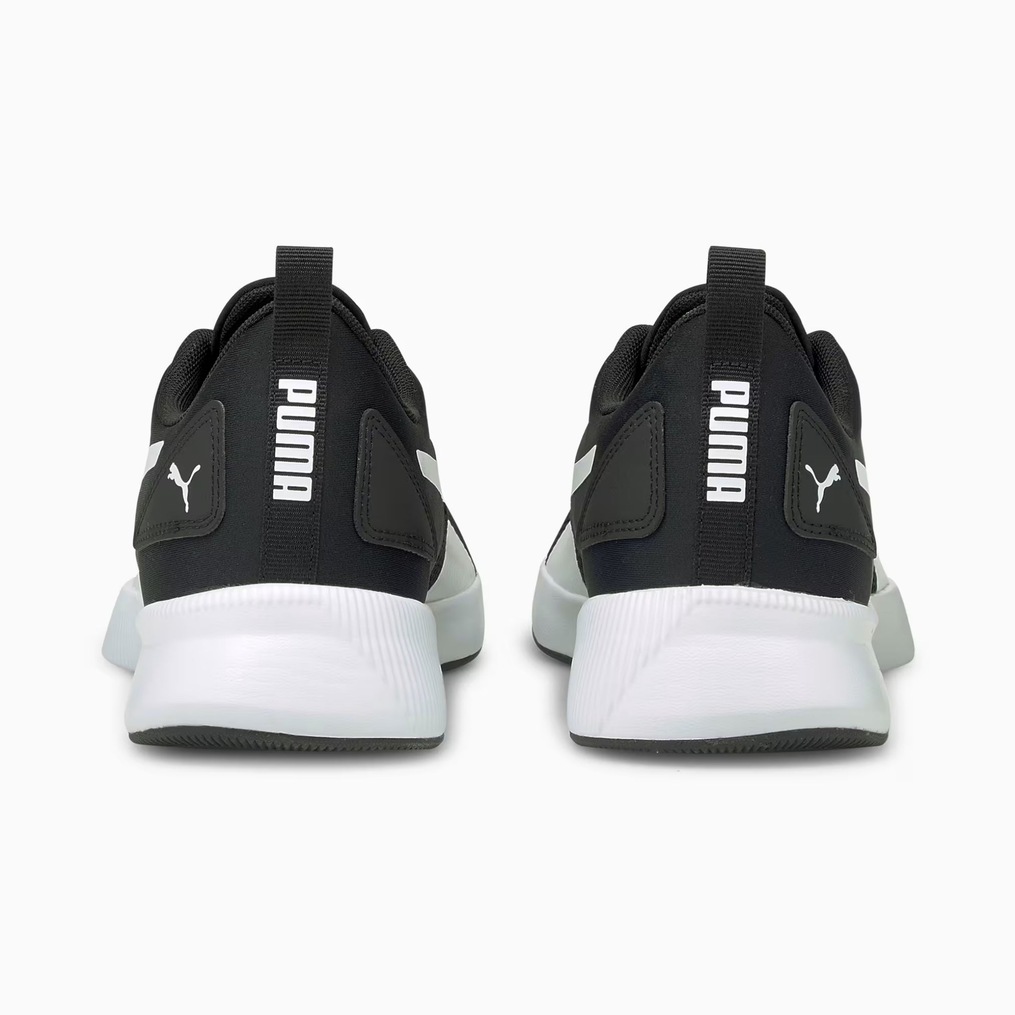 Puma Flyer Runner