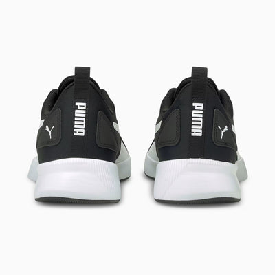 Puma Flyer Runner
