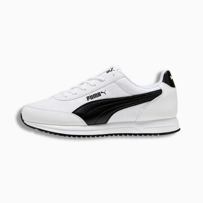 Puma R78 Lightwind