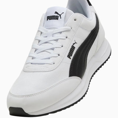 Puma R78 Lightwind