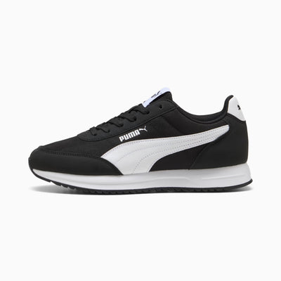 Puma R78 Lightwind