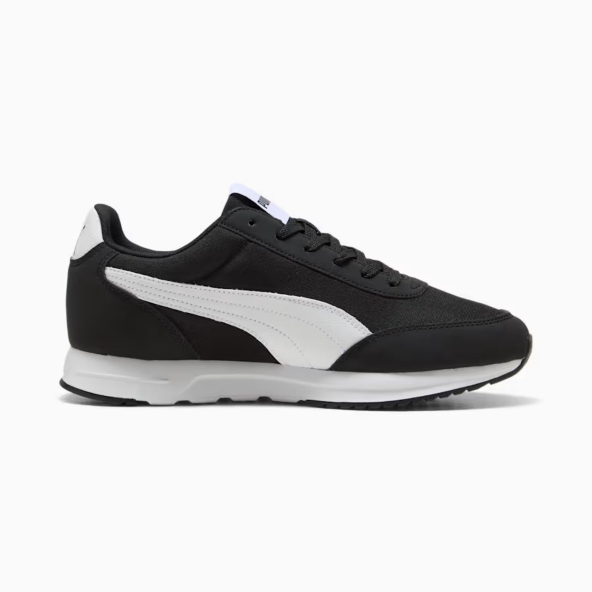 Puma R78 Lightwind