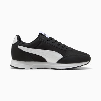 Puma R78 Lightwind