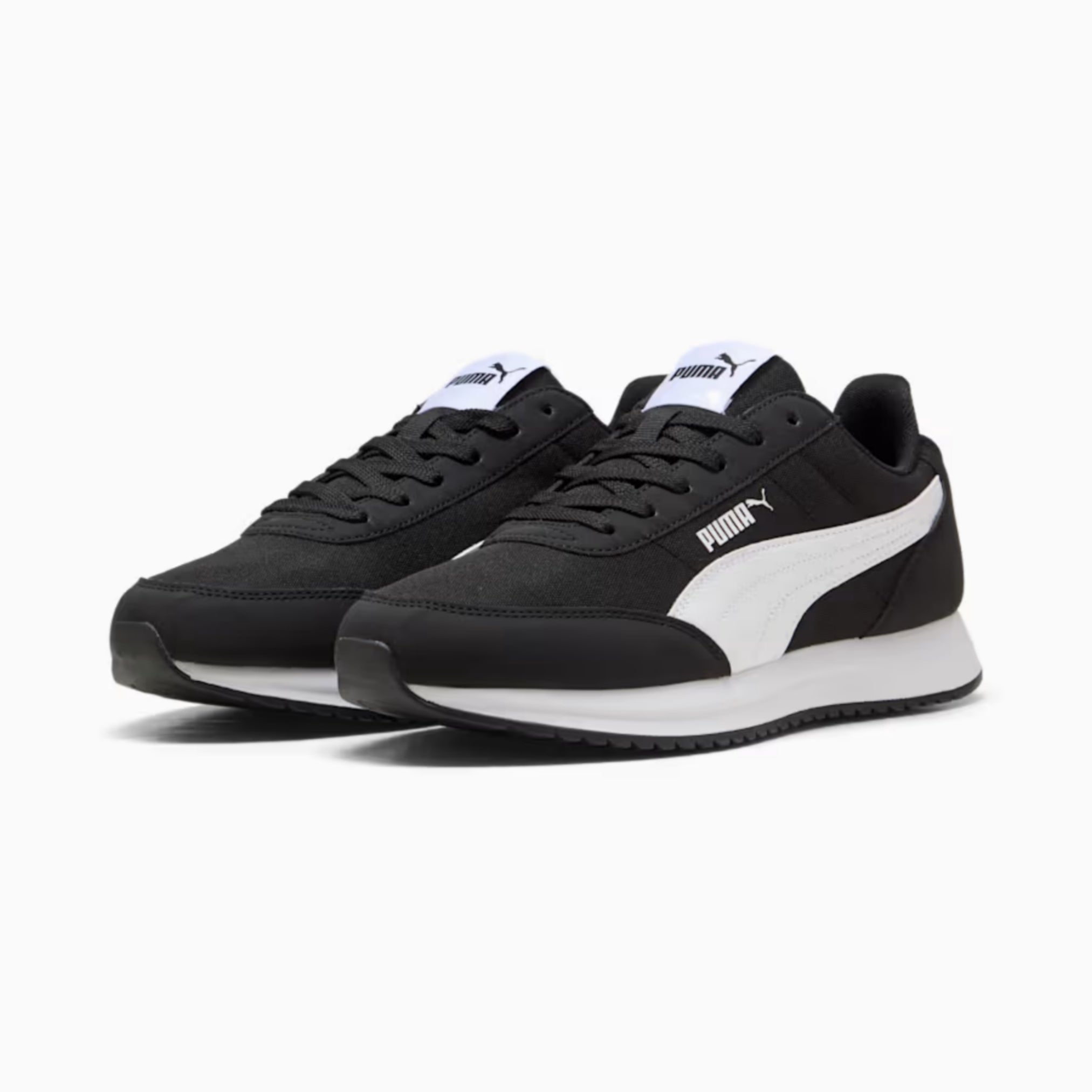 Puma R78 Lightwind