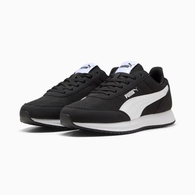 Puma R78 Lightwind