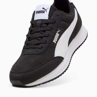 Puma R78 Lightwind