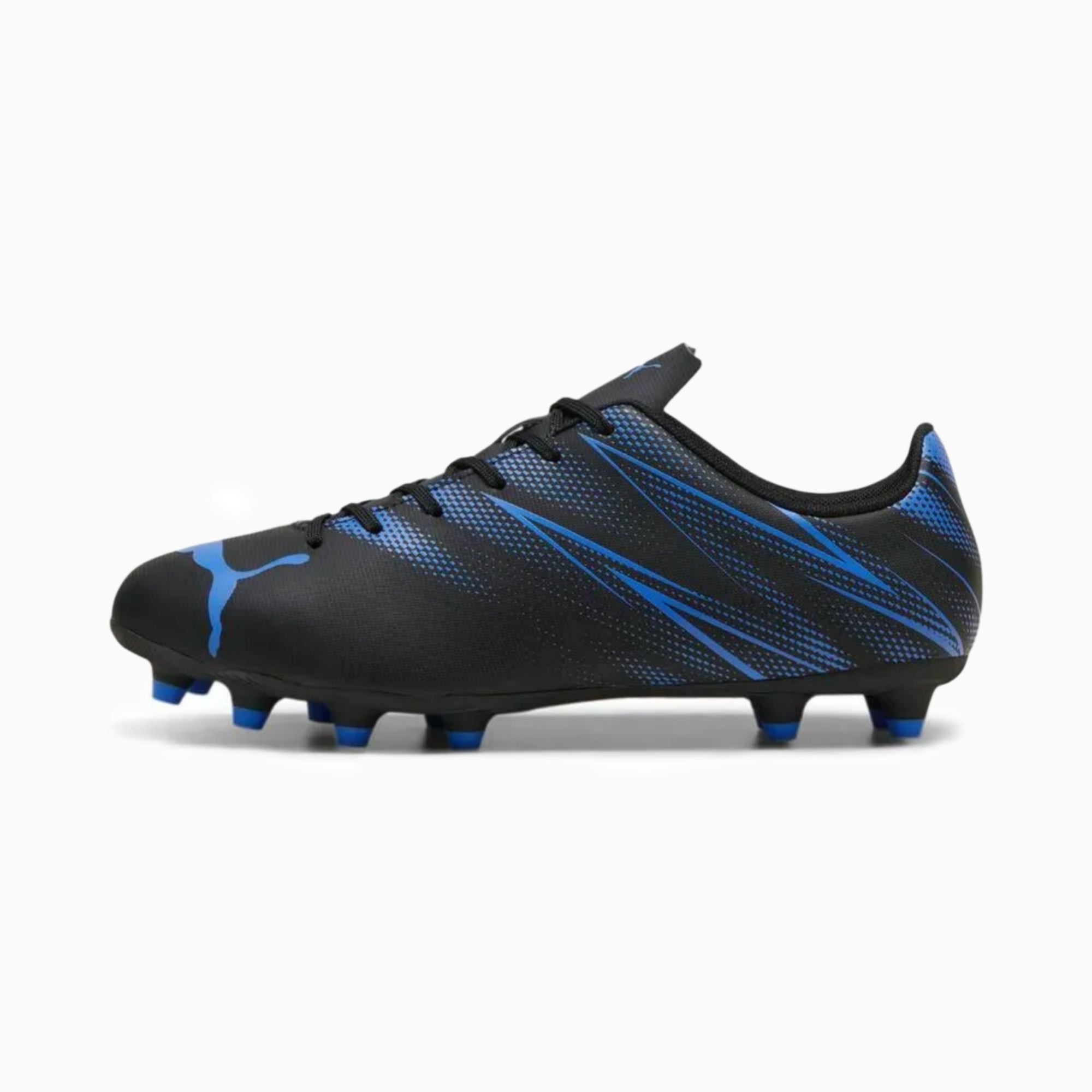 Puma Attacanto FG/AG