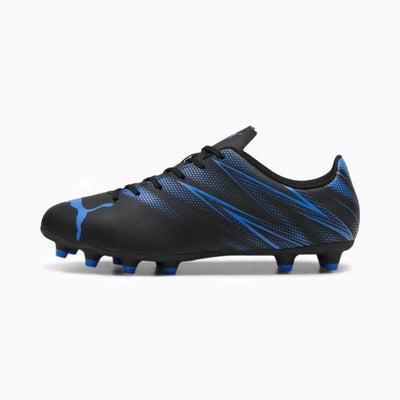 Puma Attacanto FG/AG