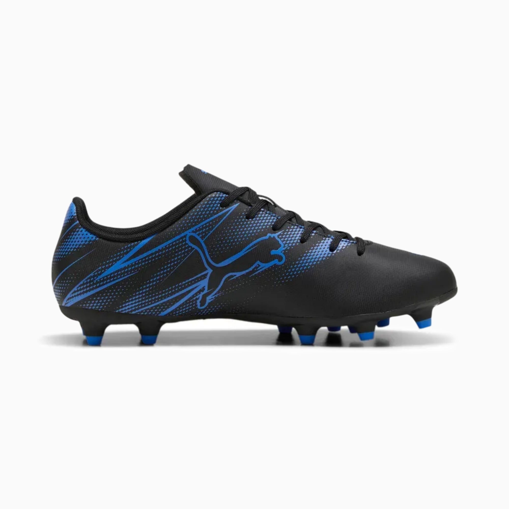 Puma Attacanto FG/AG