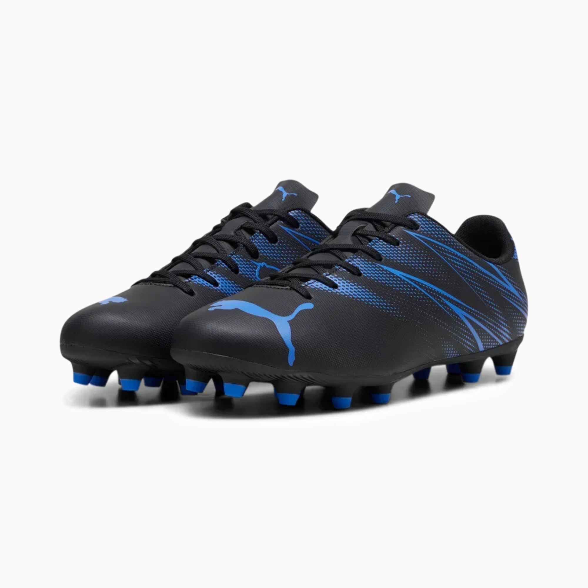 Puma Attacanto FG/AG