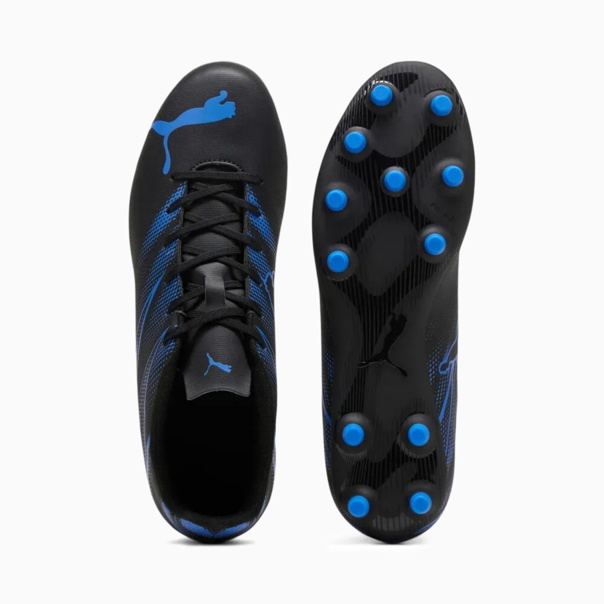 Puma Attacanto FG/AG