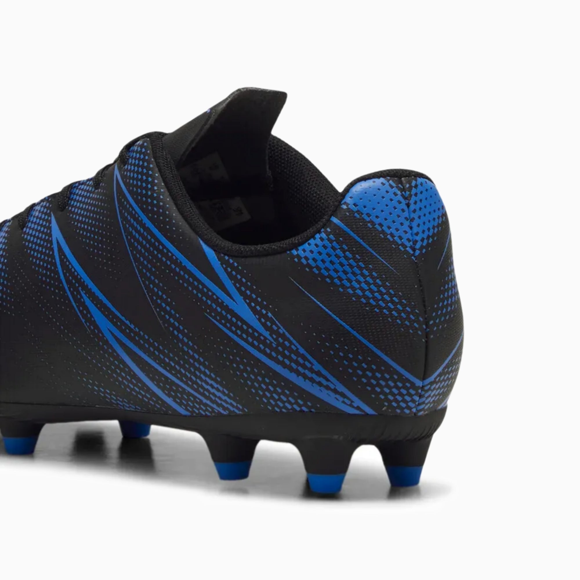 Puma Attacanto FG/AG