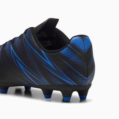 Puma Attacanto FG/AG