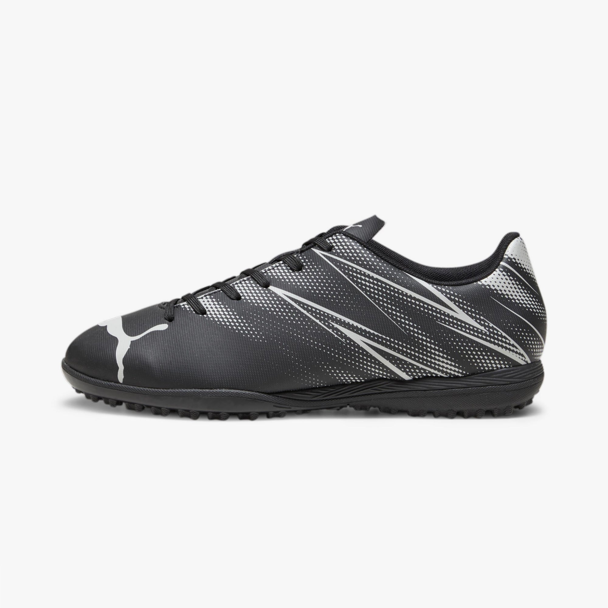 Puma Attacanto TT