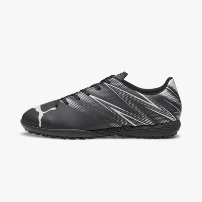 Puma Attacanto TT