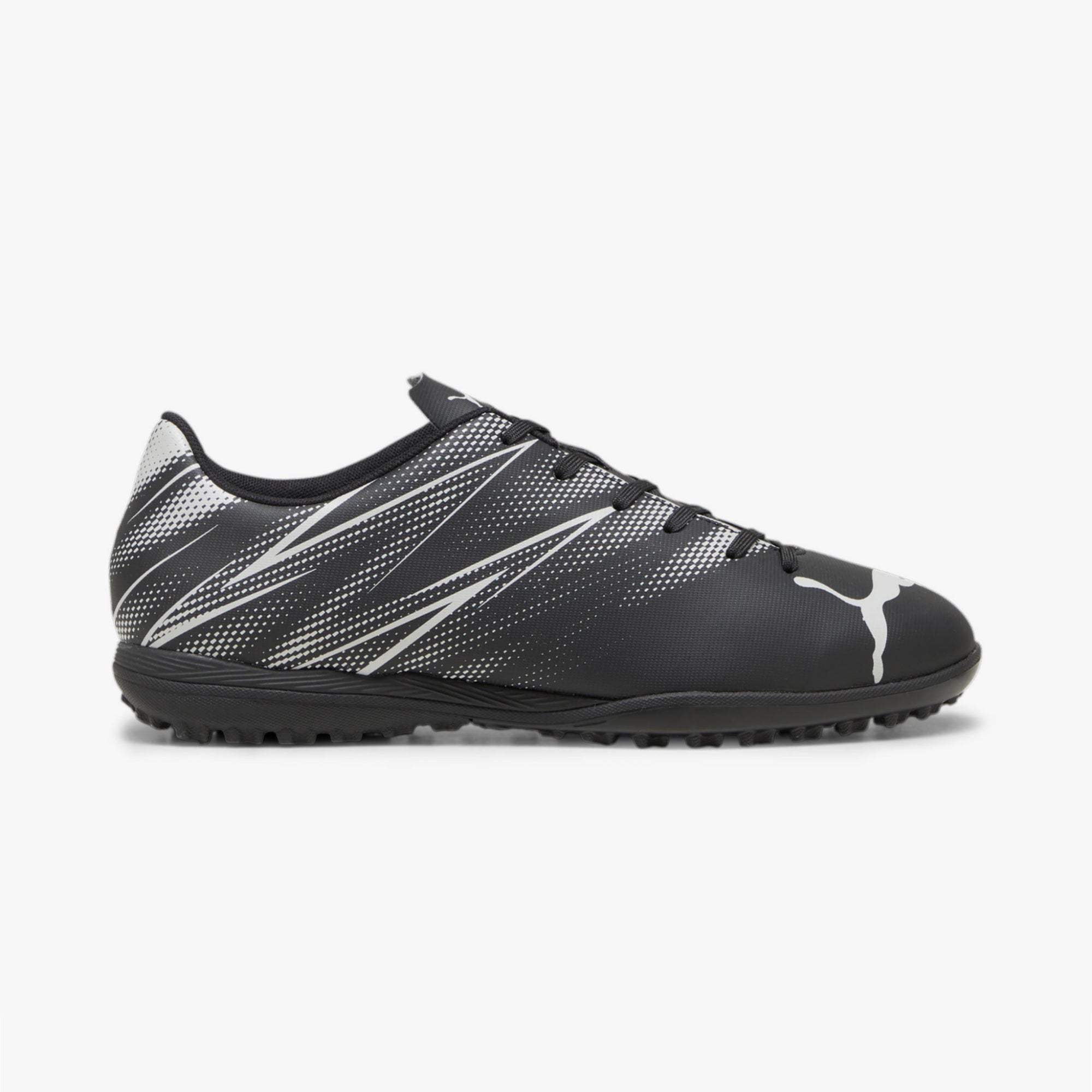 Puma Attacanto TT