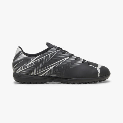 Puma Attacanto TT