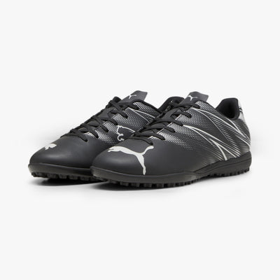 Puma Attacanto TT