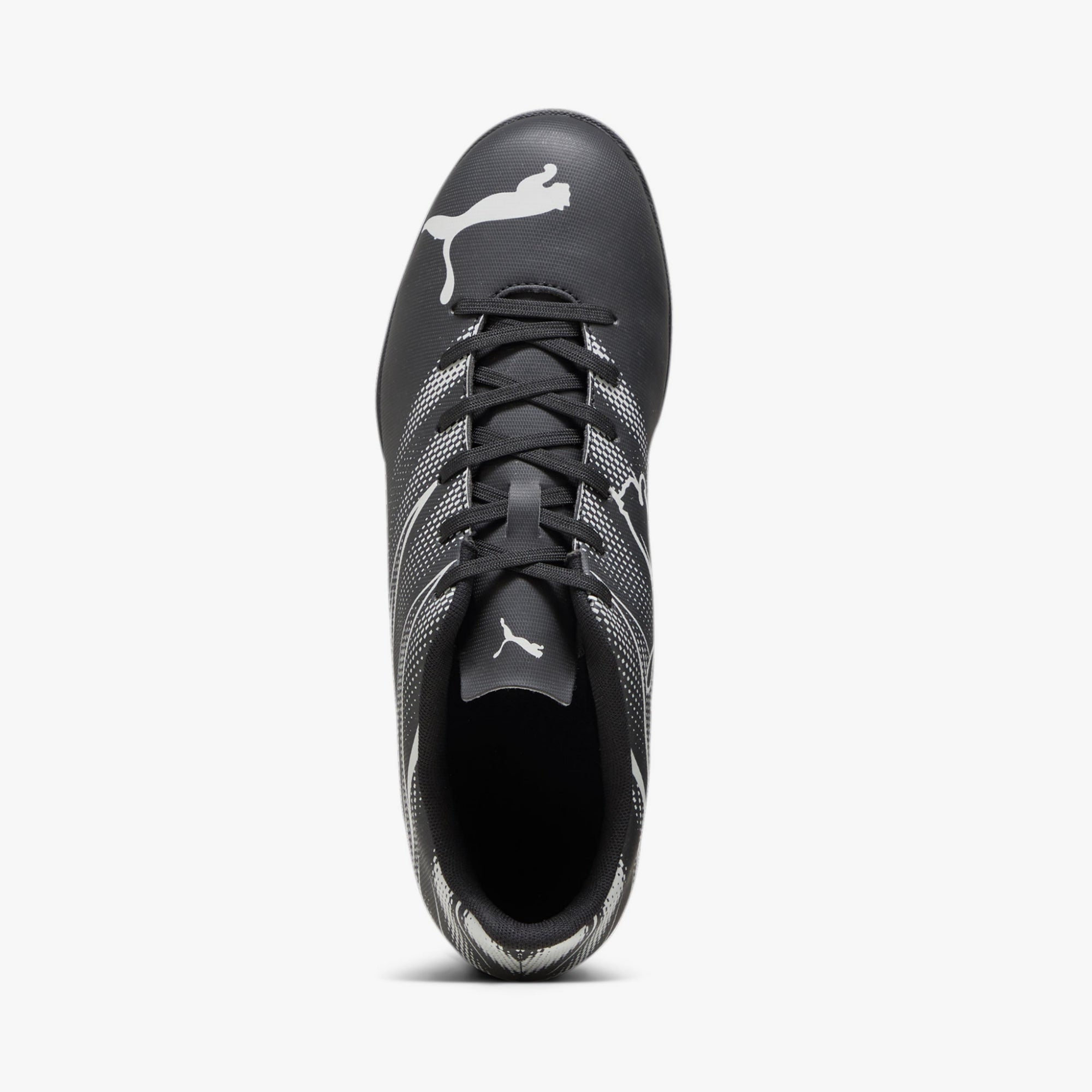 Puma Attacanto TT