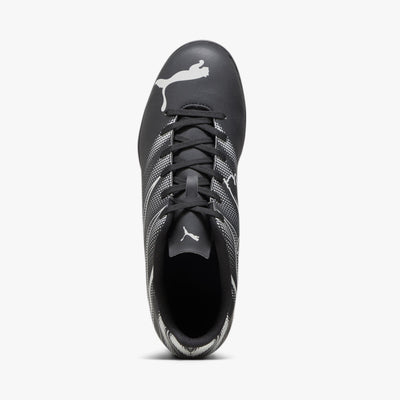 Puma Attacanto TT