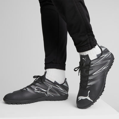 Puma Attacanto TT