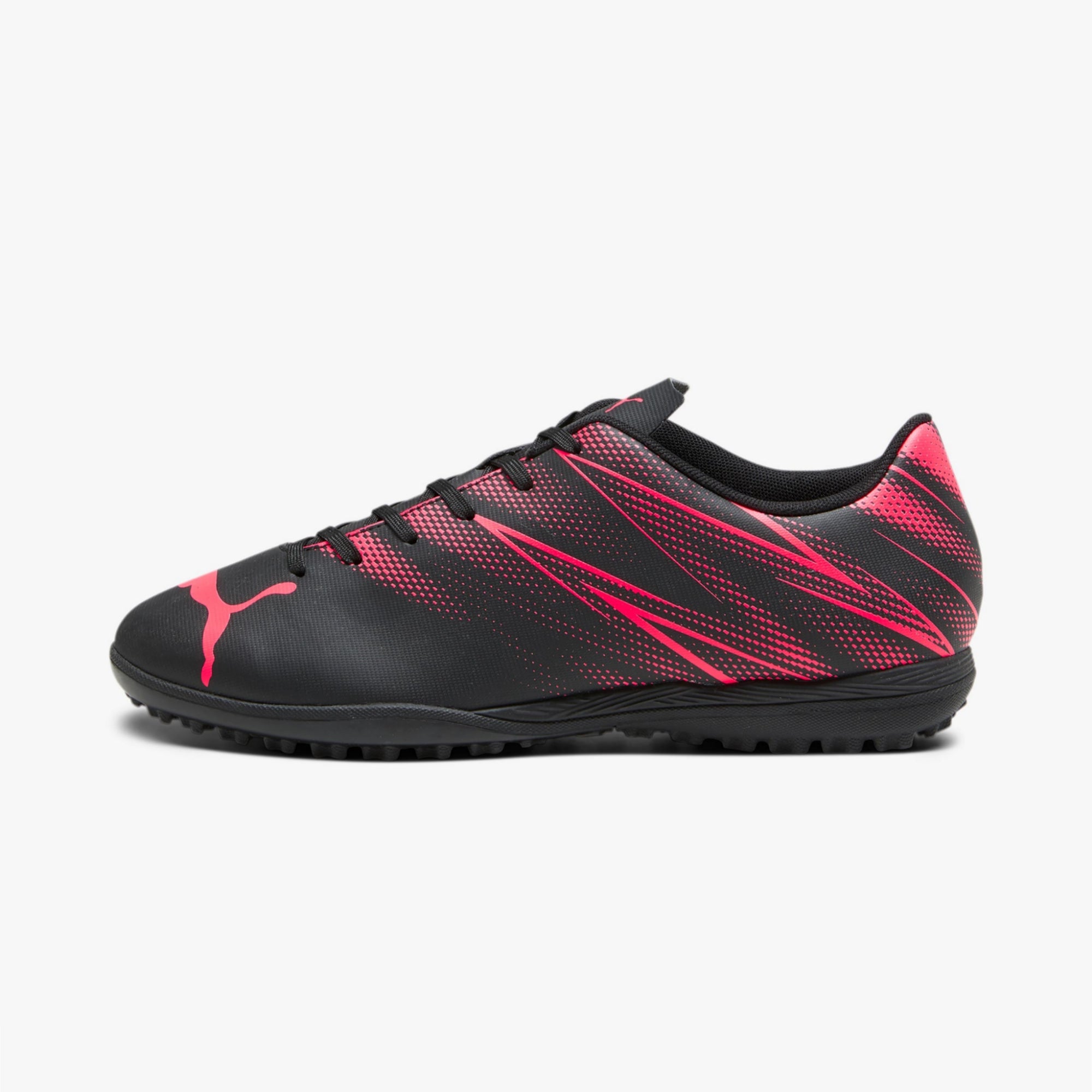 Puma Attacanto TT