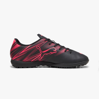 Puma Attacanto TT