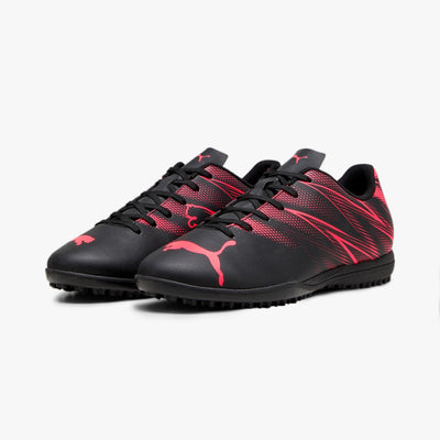 Puma Attacanto TT