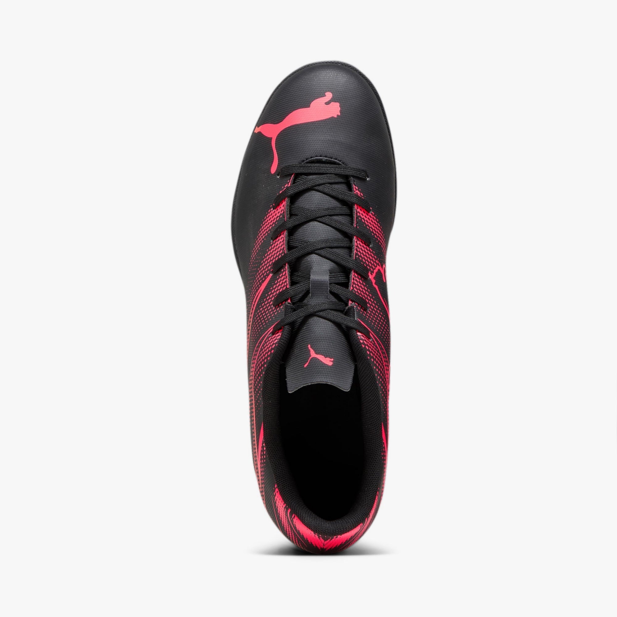 Puma Attacanto TT