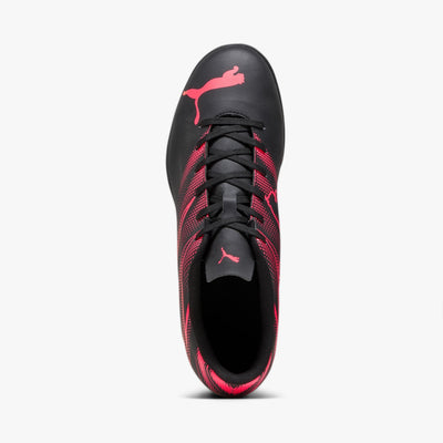Puma Attacanto TT