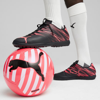 Puma Attacanto TT