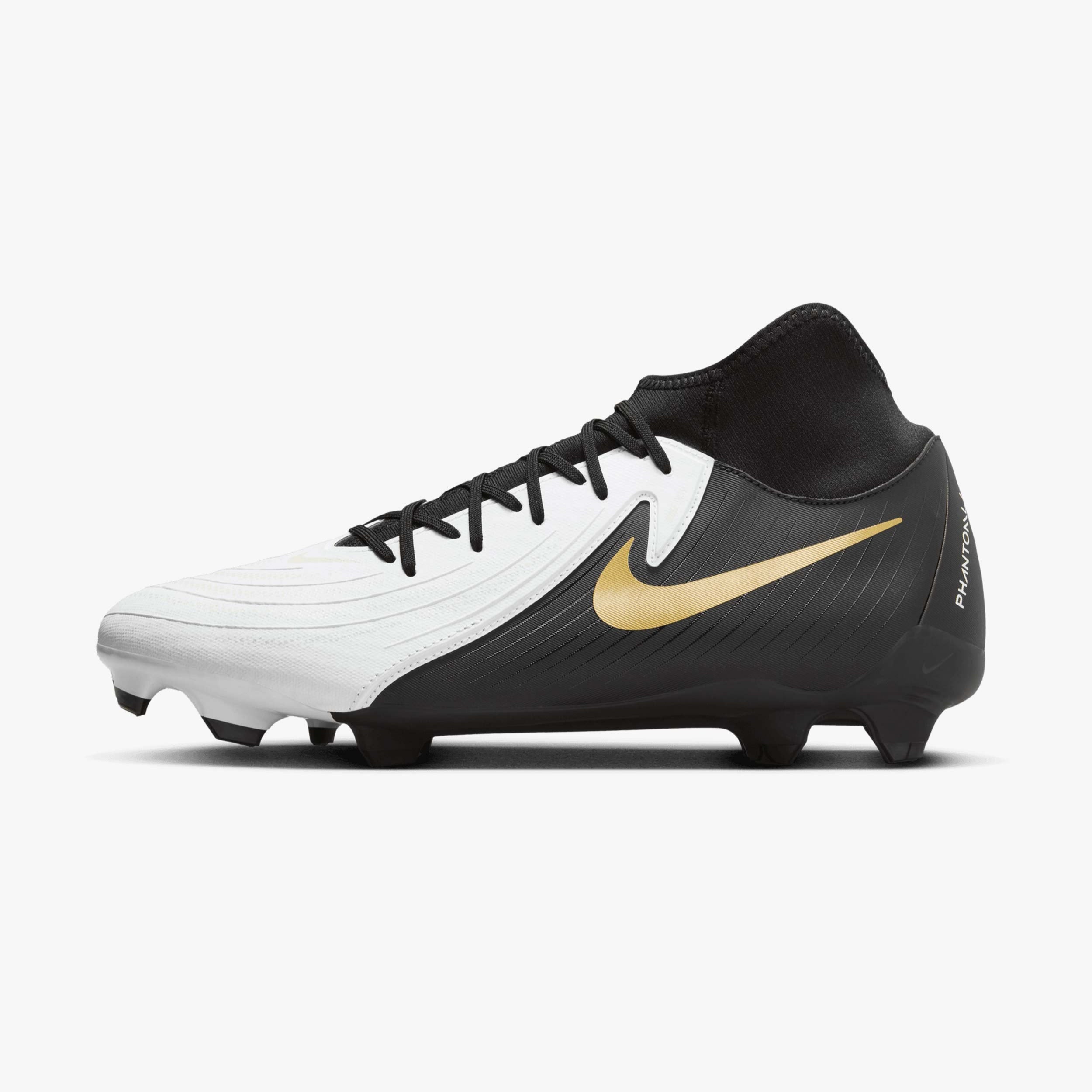 Nike Phantom Luna 2 Academy FG