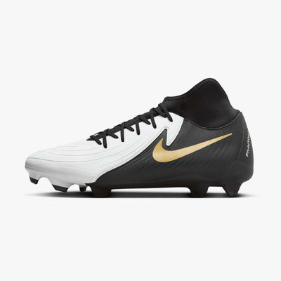Nike Phantom Luna 2 Academy FG
