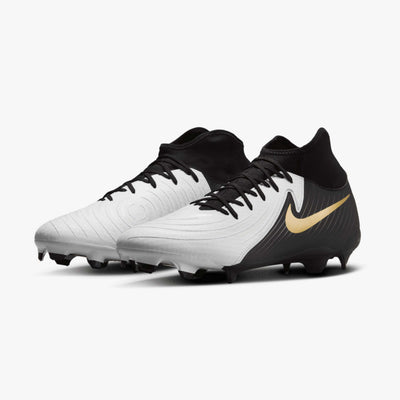 Nike Phantom Luna 2 Academy FG