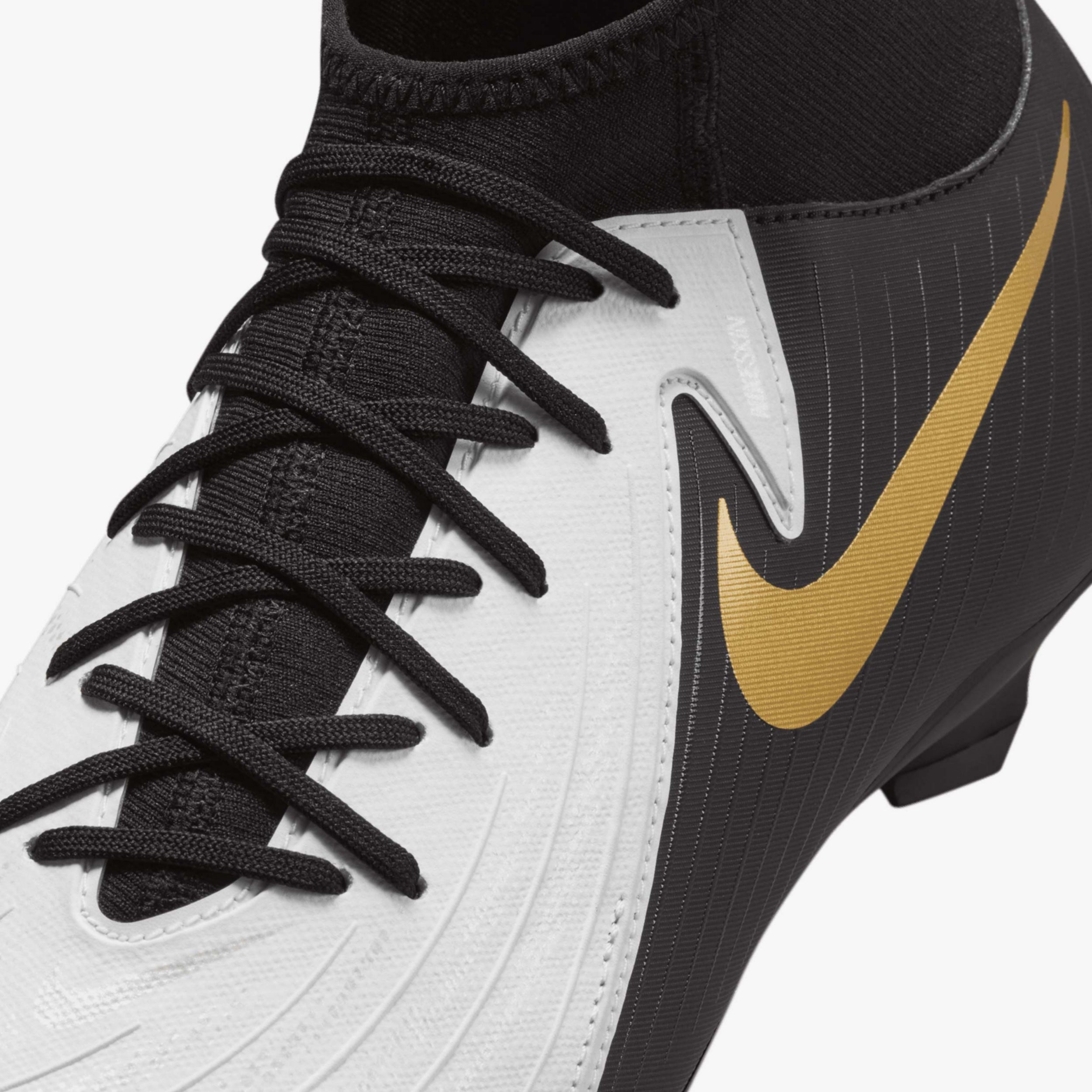 Nike Phantom Luna 2 Academy FG