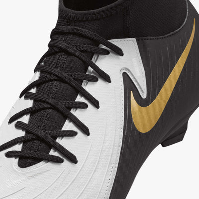 Nike Phantom Luna 2 Academy FG