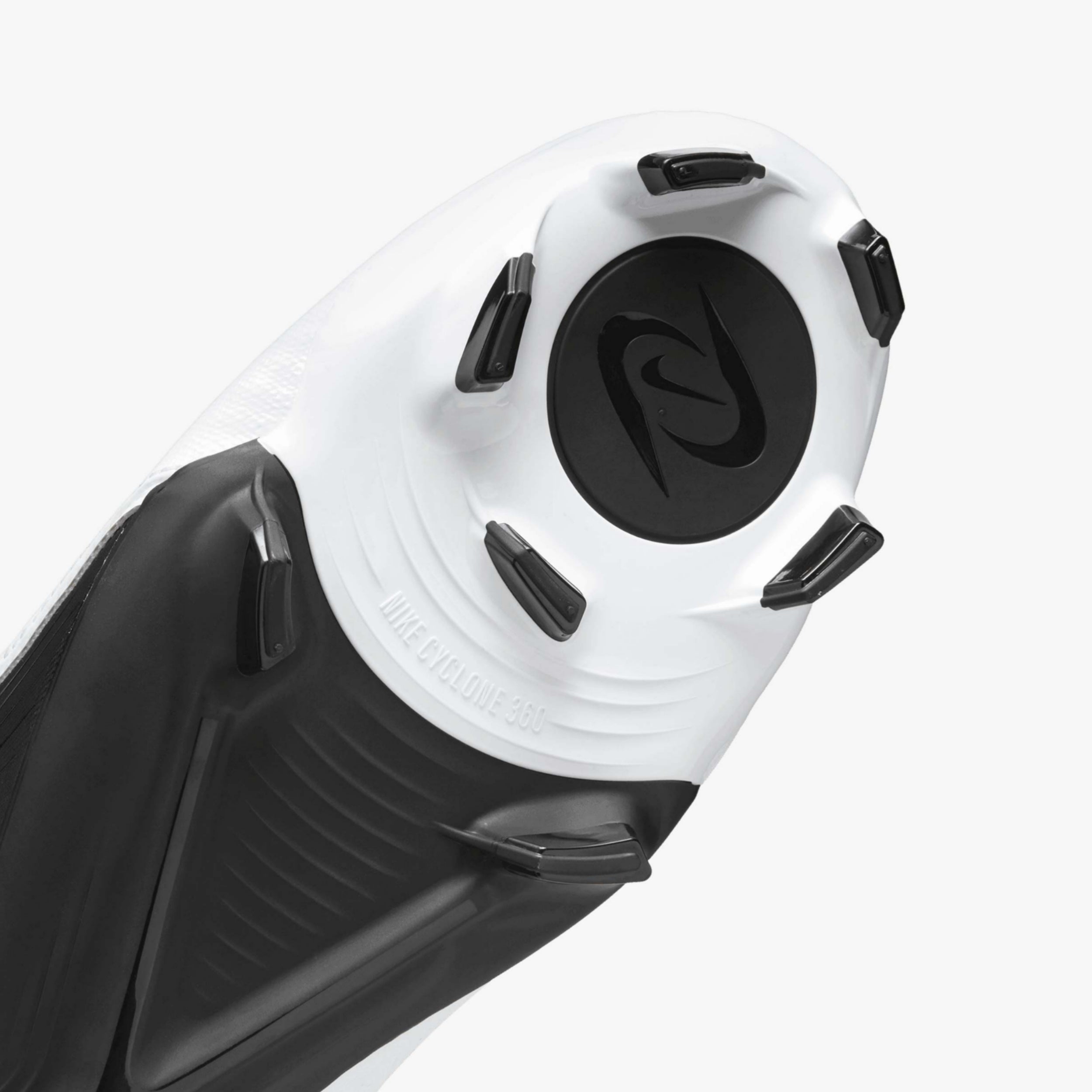 Nike Phantom Luna 2 Academy FG