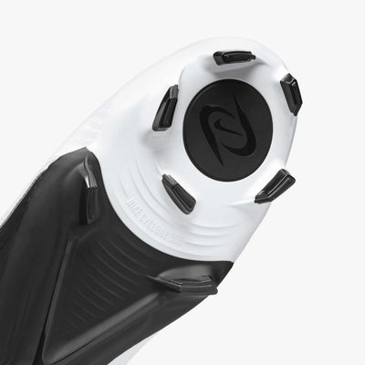 Nike Phantom Luna 2 Academy FG