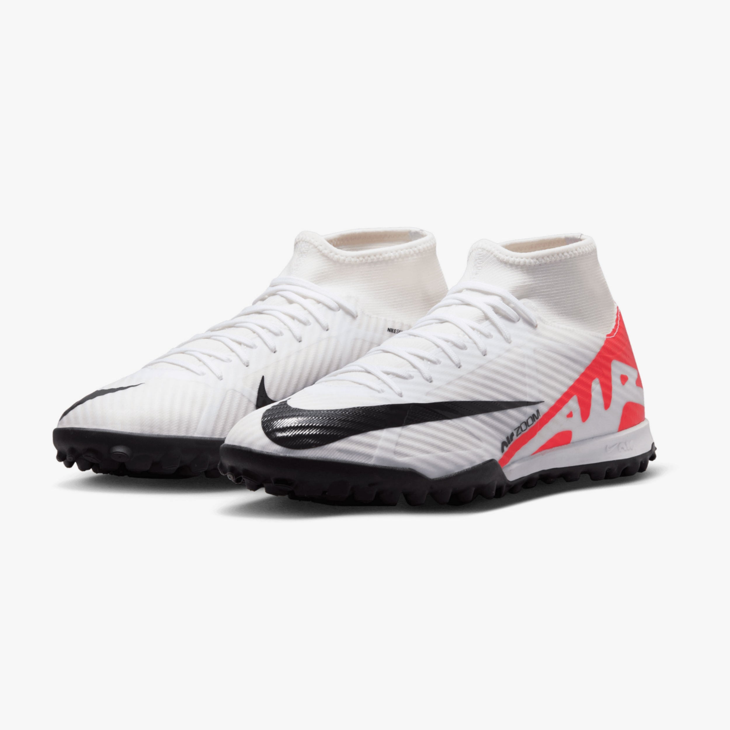 Nike Air Zoom Mercurial Superfly 9 Academy TF