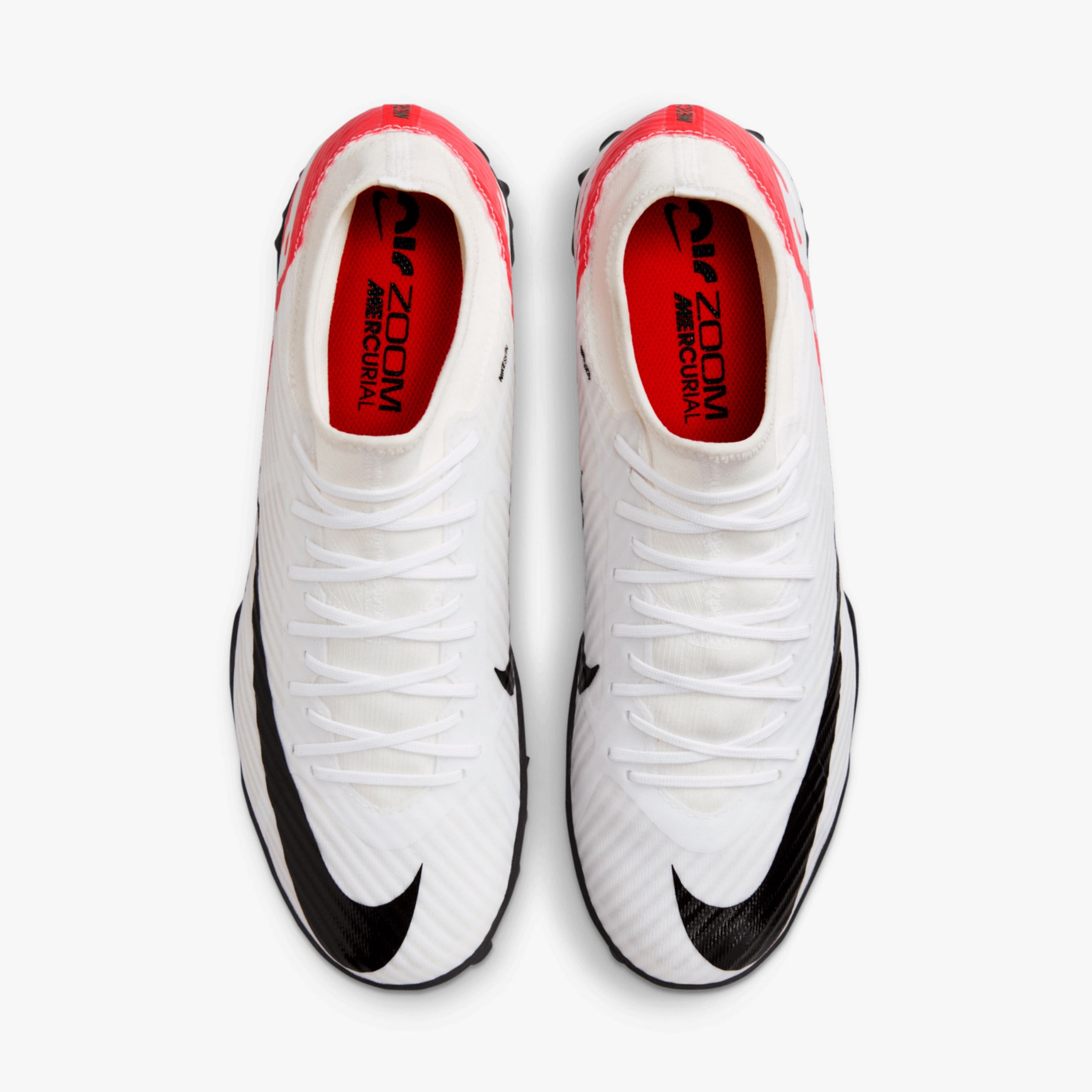 Nike Air Zoom Mercurial Superfly 9 Academy TF
