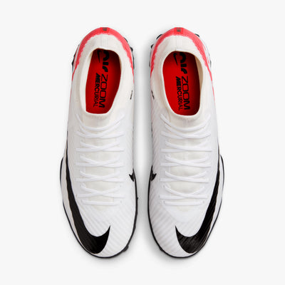 Nike Air Zoom Mercurial Superfly 9 Academy TF