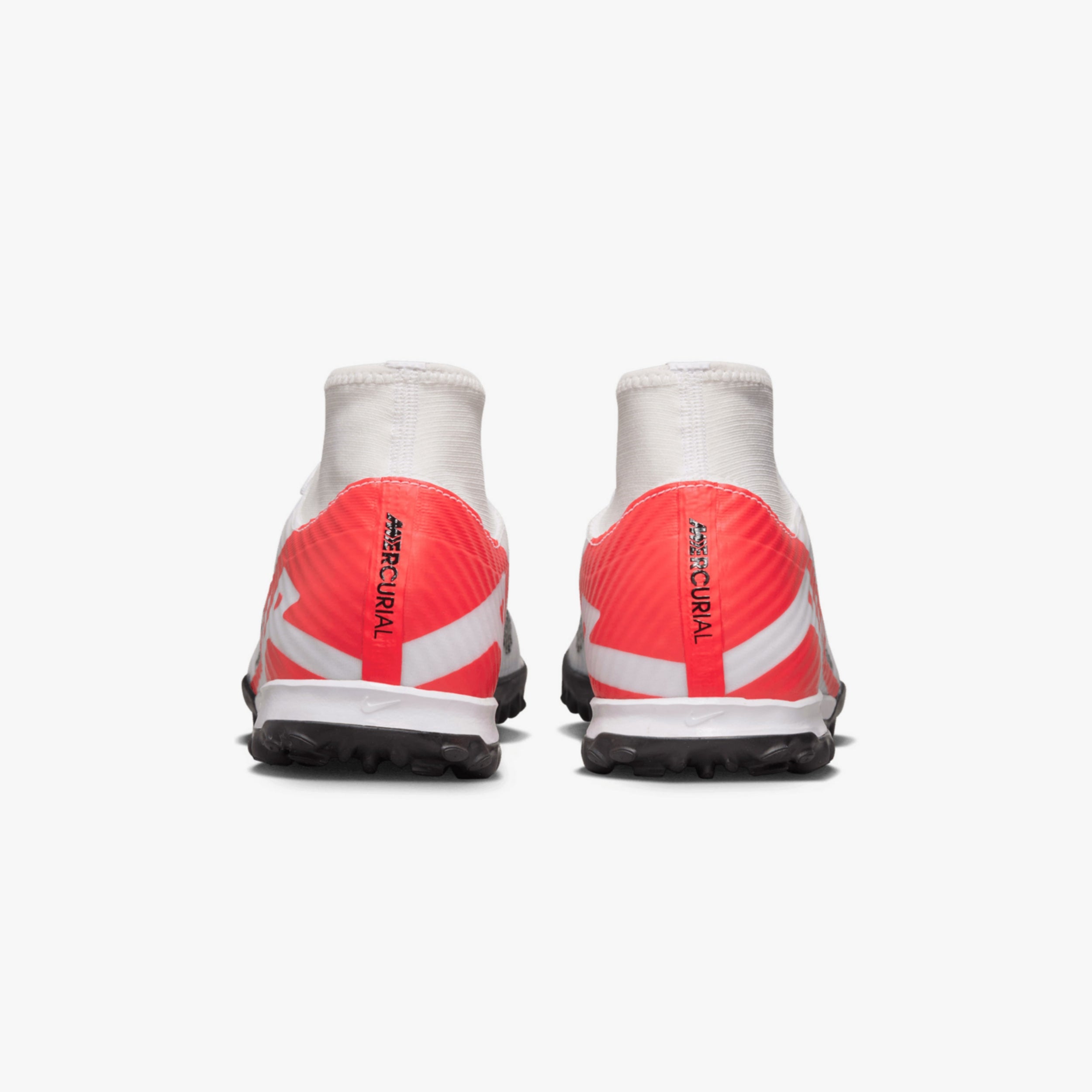 Nike Air Zoom Mercurial Superfly 9 Academy TF