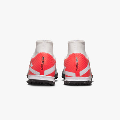 Nike Air Zoom Mercurial Superfly 9 Academy TF