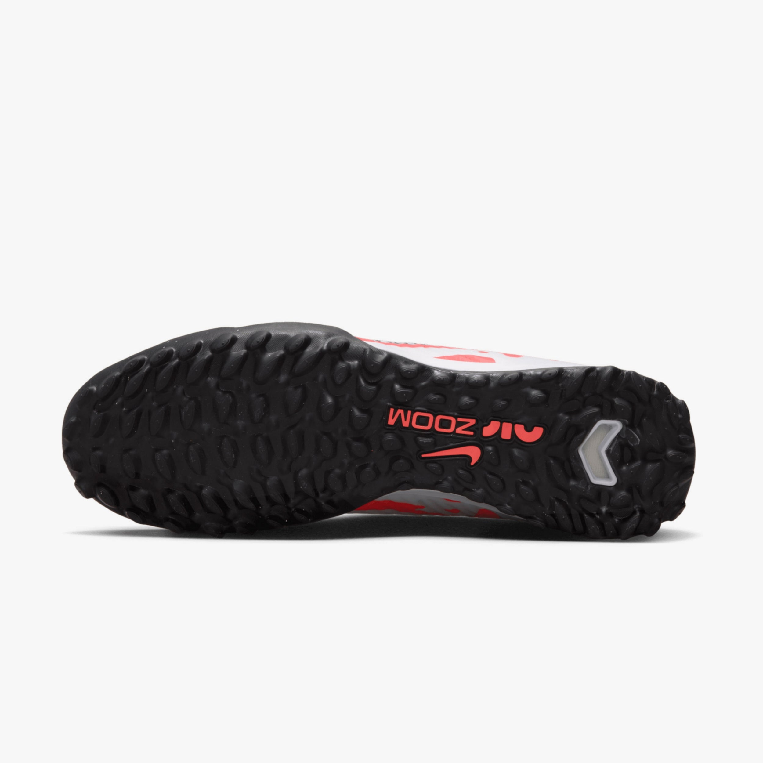 Nike Air Zoom Mercurial Superfly 9 Academy TF