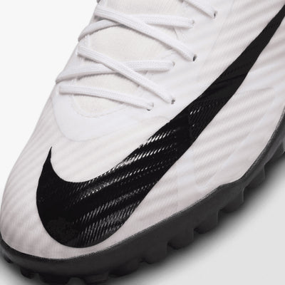 Nike Air Zoom Mercurial Vapor 9 Academy TF