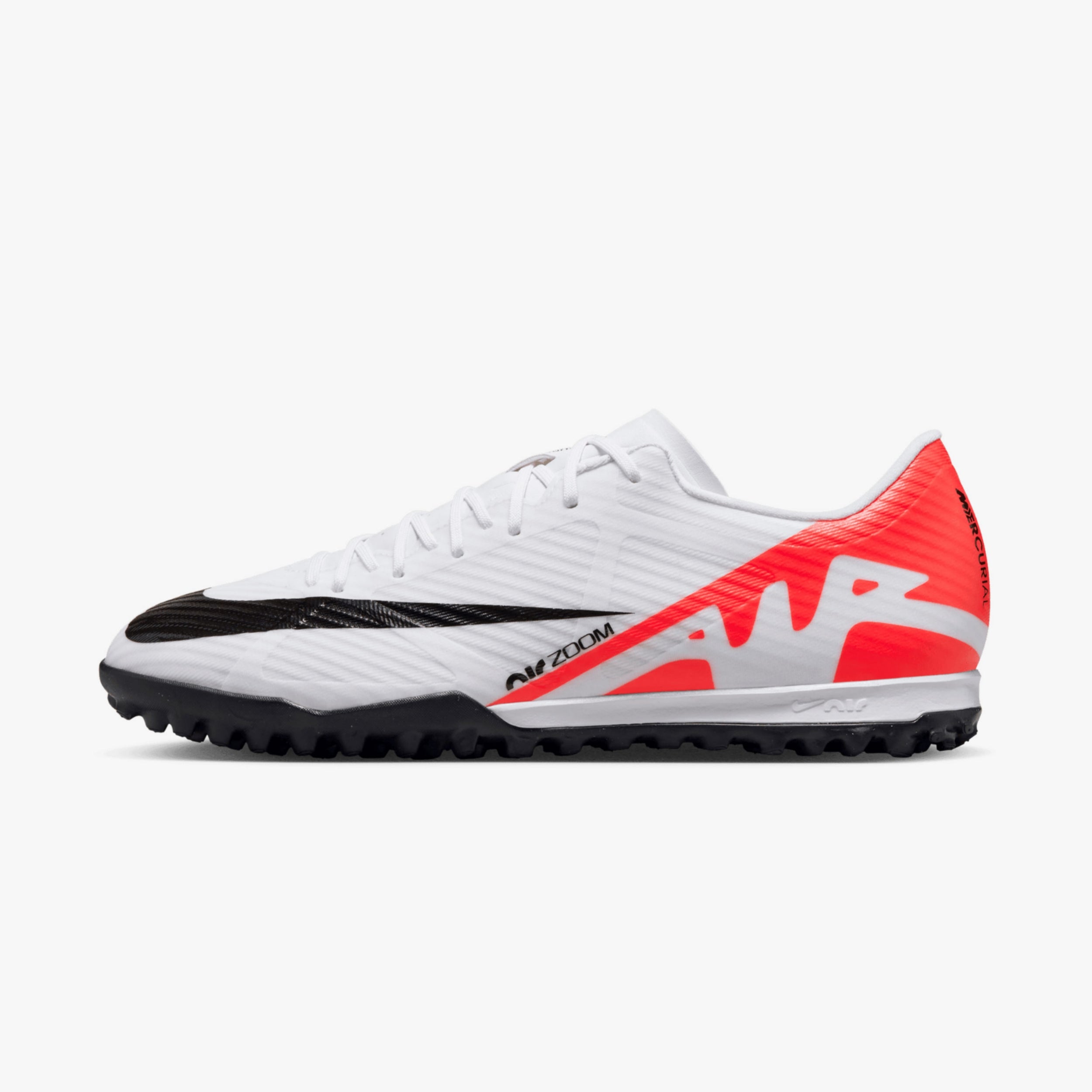 Nike Air Zoom Mercurial Vapor 9 Academy TF