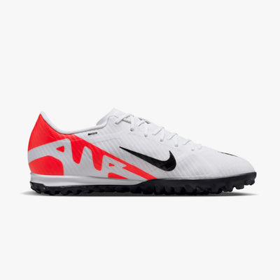 Nike Air Zoom Mercurial Vapor 9 Academy TF