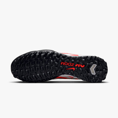 Nike Air Zoom Mercurial Vapor 9 Academy TF