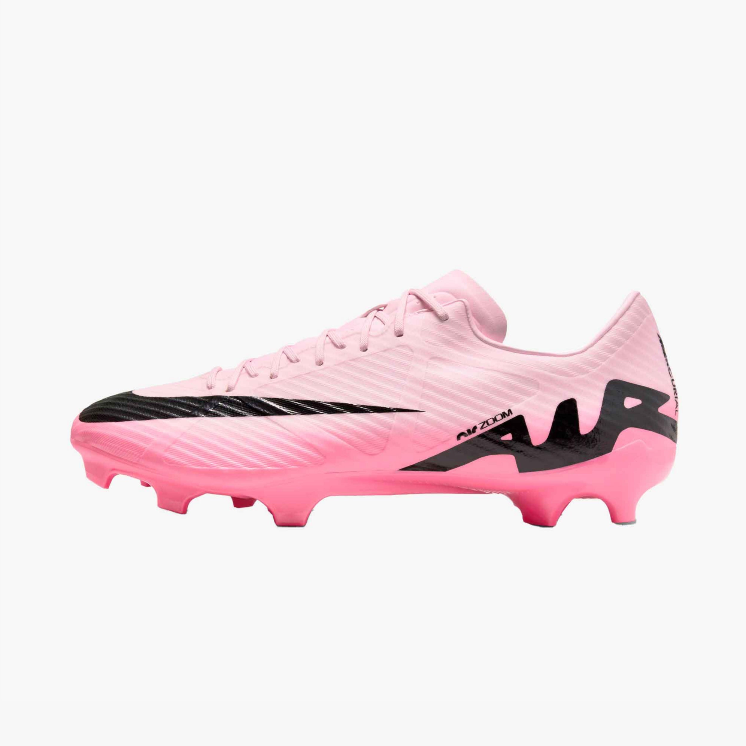 Nike Air Zoom Mercurial Vapor 15 Academy FG